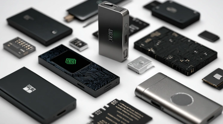 ledger-live-send-crypto