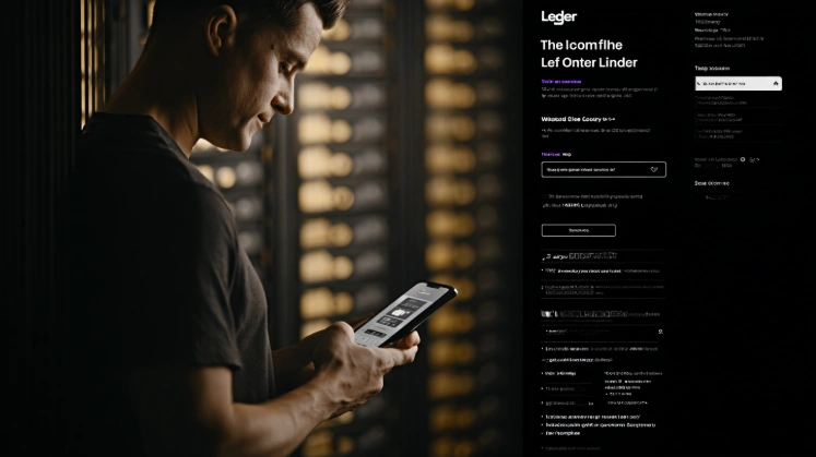 ledger-live-market-overview