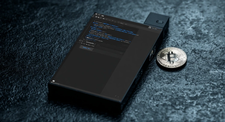 ledger-live-crypto-rates