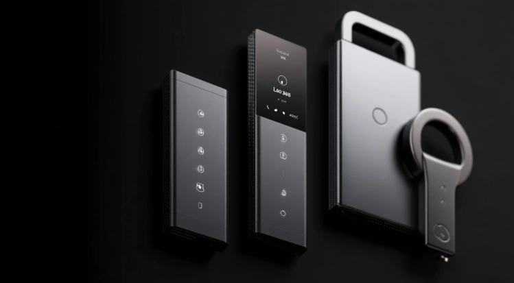 ledger-live-market-tracking